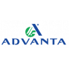 Advanta